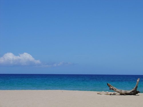 Big Island Hawaii, HI