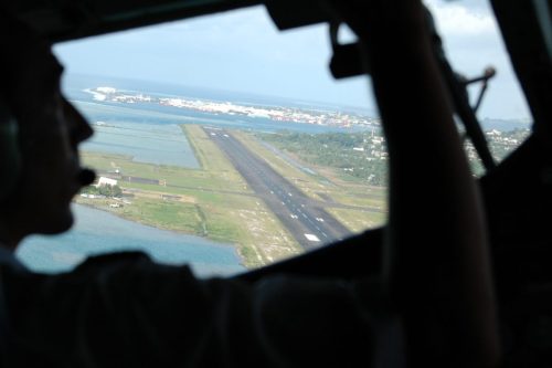 Papeete, Polynésie Française